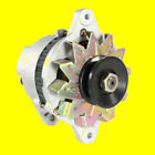 354825-18-300 Amt0134 Db Electrical New Ford Courier Hyster Lift Truck Alternator Amp