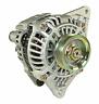 Amt0165 Db Electrical New Alternator For Mitsubishi Galant