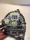Amt0178 Db Electrical Infiniti 2003