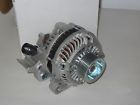 Amt0187 Db Electrical Alternator Honda Civic