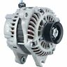 Amt0193 Db Electrical New Alternator For Mazda