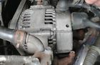 10463805 And0040 Total Power Parts Alternator For Honda Accord