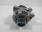 And0288 Db Electrical Alternator