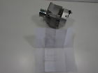 And0329 Db Electrical Alternator