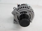 And0396 Db Electrical Alternator 701485515811