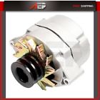 Ap11060401y Alternator For Buick Apollo Electra Estate Wagon Lesabre Regal Riviera