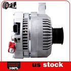 F75u-10300-cb Ap11061501s New Alternator For Lincoln Navigator Ford Vans