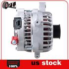 F8au-10300-ab Ap11061701s For Ford Crown Victoria Lincoln Town Car Mercury Grand Marquis
