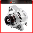 Ap11240901y Alternator Fit Toyota Paseo Tercel Auto And Light Truck Engineparts