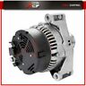 Ap11257201y Alternator For Mercedes Benz Auto Engineparts