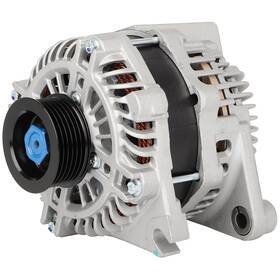 A11944301pc Apc Alternator 12v 150 Amp For Ford Transit Van Transit-350 V6 3.7l 2015-2019