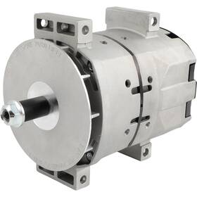 Ap13568901c Apc Alternator For Freightliner Ford 2000-2011 International Harvester 9200i Sba