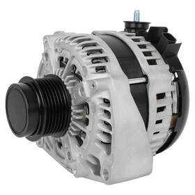 Apc134607s01 Apc Alternator For Gmc Sierra 1500 2014 2015-2017 2018 V6 4.3l 2014-2015 V8 5.3l