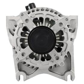 9c2z-10346-c Apc Apc135073 Alternator For Ford E-350 Super Duty 2009 V8 5.4l 104210-6180 11434