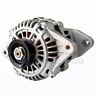 Autopartsclub2018 Apc11246001ps Alternator For Kia Mentor Mazda