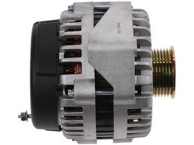 46256rqyt Api For 2003-2006 Chevrolet Trailblazer Ext Alternator 2004 2005