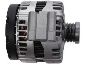 47741zxmz Api For 2006 Bmw 330xi Alternator Bosch