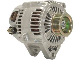49773qvch Api For 2002-2003 Lexus Es300 Alternator 3.0l V6 Remanufactured