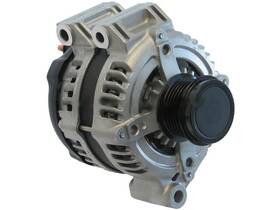 54xtvd49 Api Alternator For Town Country 200 2013 2014 2011 2012 2016 2015