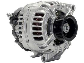 63xmrt93 Api Alternator For Impala Venture Malibu Monte Carlo 2004 2005 2003 2001