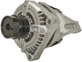 64wtnn49 Api Alternator For Town Country Voyager 2006 2005 2004 2002 2001 2003