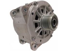 73fckf13 Api Alternator For Vw Touareg 2005 2004