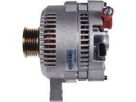 75394dstx Api For 2003-2006 Ford E150 Alternator 2004 2005