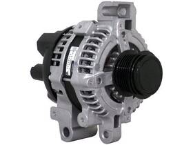 97gyfz22 Api Alternator For Chevy Camaro 2012 2013