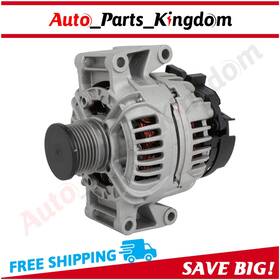 12856561 Apking For Dodge Sprinter 2500 3500 03-06 Freightliner Alternator