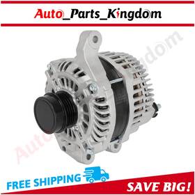 12856572 Apking For Ford Escape 2013-2019 Focus 2013-2018 L4 150a Cw Alternator 11551