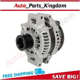 12856607 Apking For Bmw 535i Xdrive 640i M2 M3 M4 X3 X5 X6 11496 11135 210a Cw Alternator
