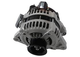 Sk211591 Apm 150 Amp Alternator Fits Hyundai Santa Fe 3.3l 2013 2014 2015 2016 2017 2018