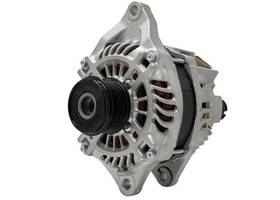 Sk213226 Apm 130 Amp Alternator Fits Mitsubishi Outlander 2.4l 2011 2015 2016 2017 2018 2020