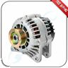 App11255201s App New Alternator For Chevrolet Camaro Pontiac Firebird