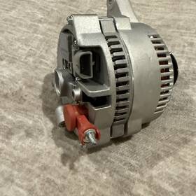 Alt771n6b-c Apremium C102221063 Alternator Maximum Performance And Longevity