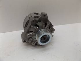 29-1374 Arrow Rebuilt Alternator Cs130 105 Amp Gm Trucks Vans 1993-1995