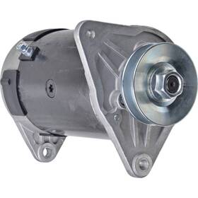 420-44001 Arrowhead Arr Alternators