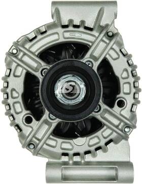 12317523897  As-pl A0159pr Alternator For Bmw Mini Cooper One R50 R52 R53