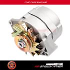 Asf110601r01 For Chevrolet Gmc Wire Alternator As Speedfather