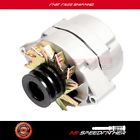 Asf110604r01 As Speedfather Fit Chevrolet
