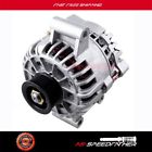 1l8u-10300-dd Asf110622r01 New Alternator Fit Ford Escape As Speedfather