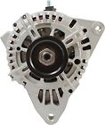 Asf110660r01 As Speedfather Fit Kia