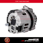 Asf110698r01 For Saturn Sl Cw Alternator As Speedfather