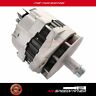 Asf112544 R01 Alternator For Freightliner Trucks Century Class As Speedfather