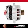 Xr3u-10300-aa Asf112582r01 Fit Ford Mustang Vin Sohc Alternator New As Speedfather