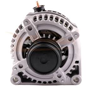 As110655r01 Asspeedfat For Chrysler Town And Country Alternator 3.3l 3.8l 2001-2007 160amp 13870