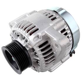31100paa-a01 Asspeedfat As11069501r Alternator For 2.3l Honda Accord 1998-2002 Acura Cl 1998 1999 13767