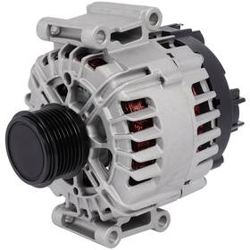06j903023rx Asspeedfat As13605201r Alternator For Audi Q3 2015-2017 China 2013-2015 Tg14c056 20303n