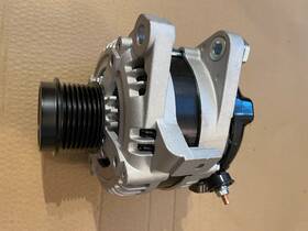 118657-5431-1555222131 Astou Alternator 100a For Toyota Camry Corola Matrix Scion Pontiac L2.4