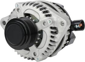 118758-5431-1653172801 Astou V6 3.5l 130amp New Alternator Replacement For Honda Odyssey 2011 2012 2013